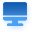 辦事服務(wù)